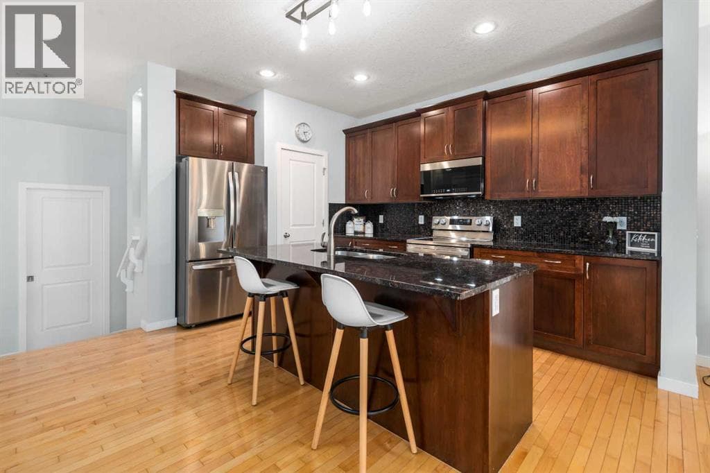 318 Kincora Glen Rise NW — photo 5