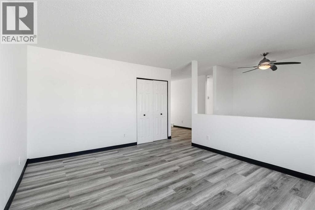 162 Elmore Drive — photo 5