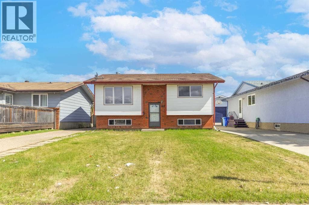 162 Elmore Drive