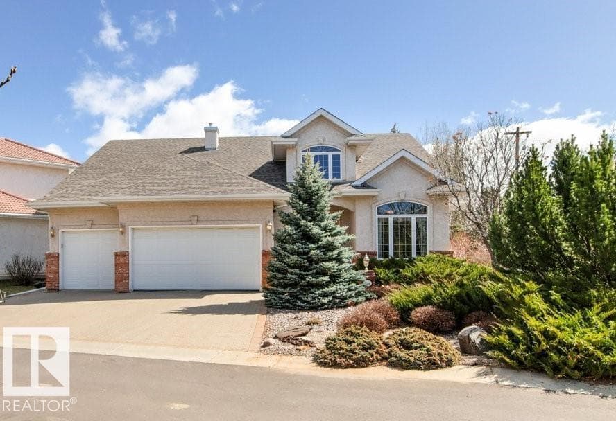 244 WOLF WILLOW RD NW