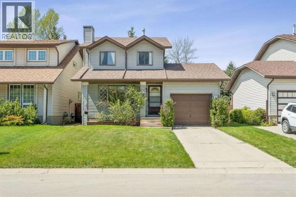 47 Cedargrove Way SW