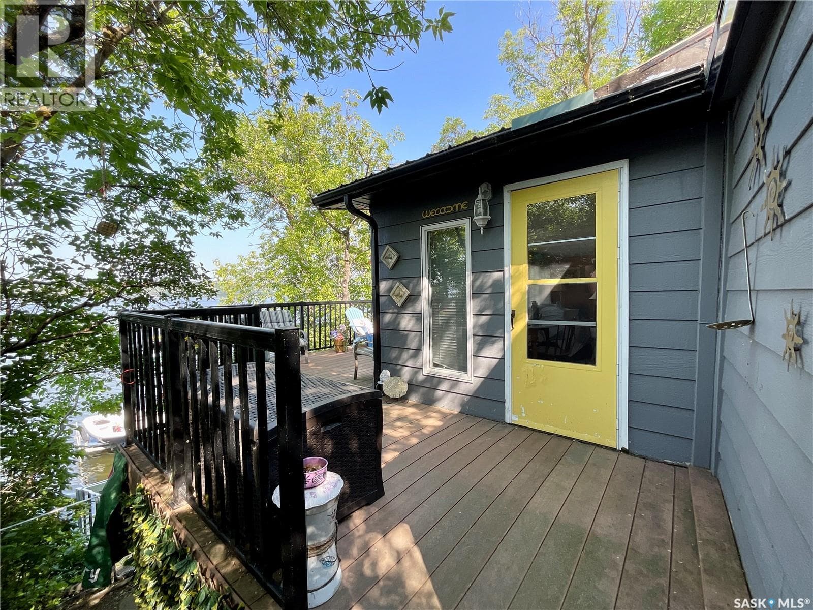 211 Osment AVENUE