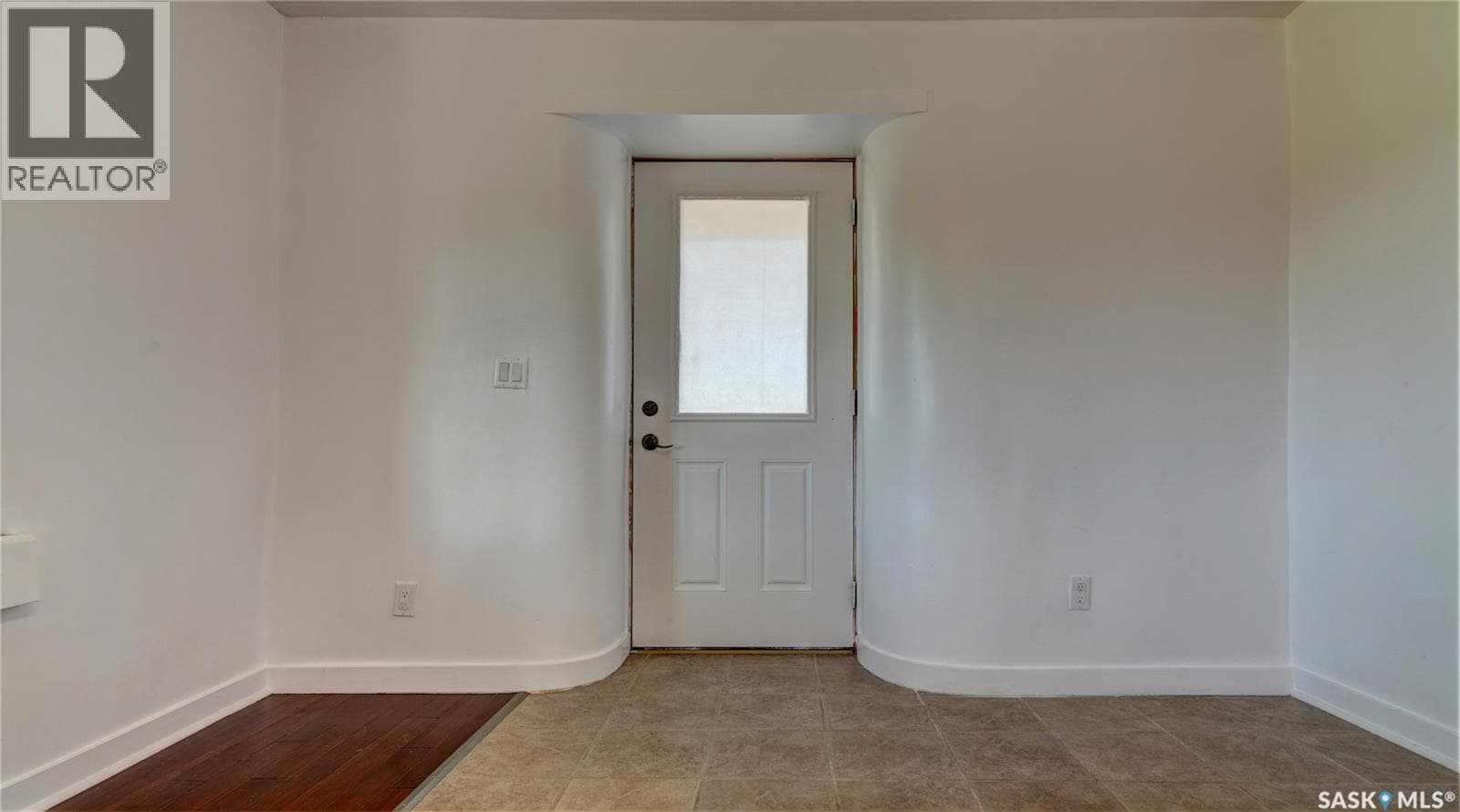 126 George STREET — photo 3