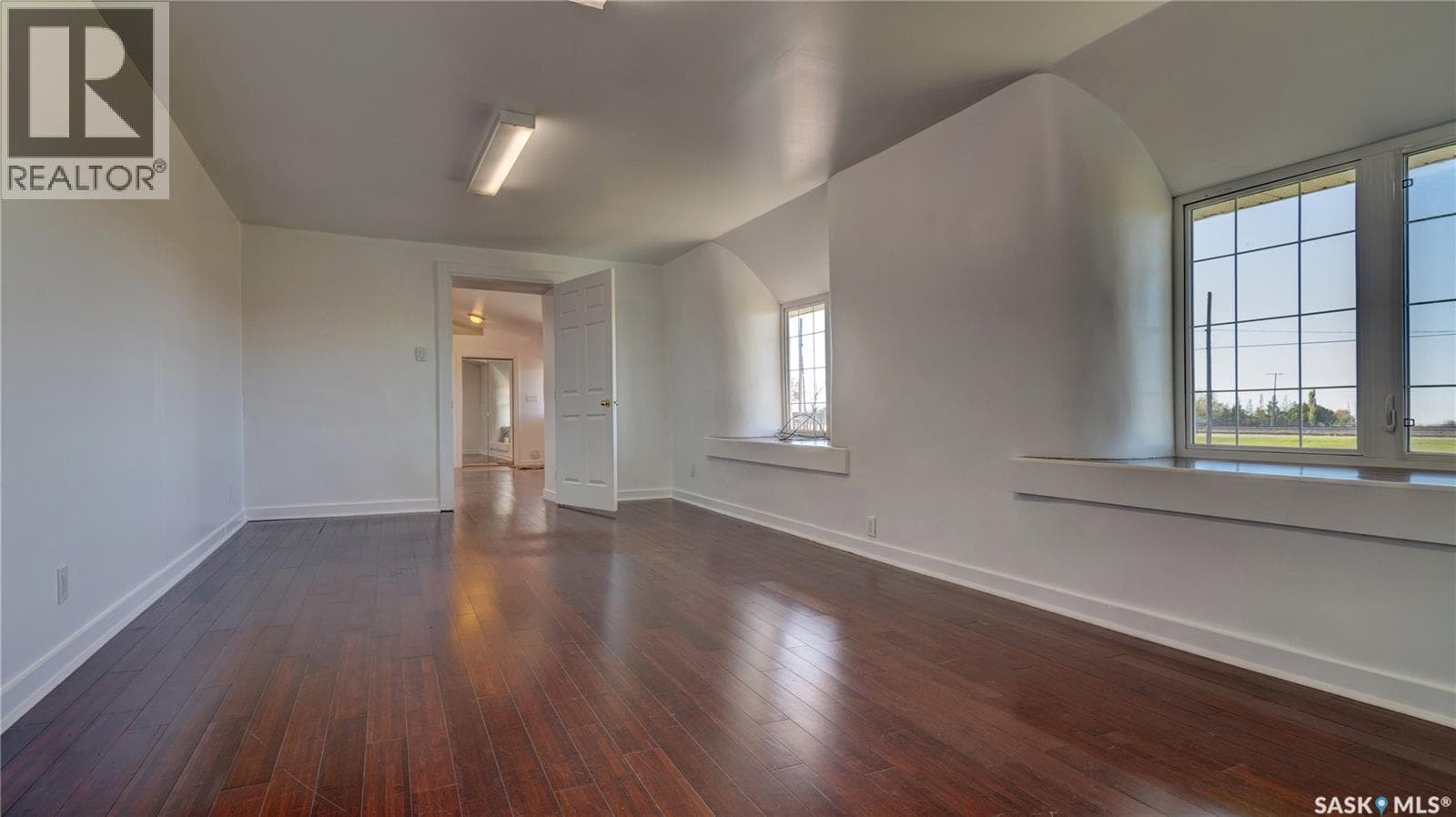 126 George STREET — photo 4