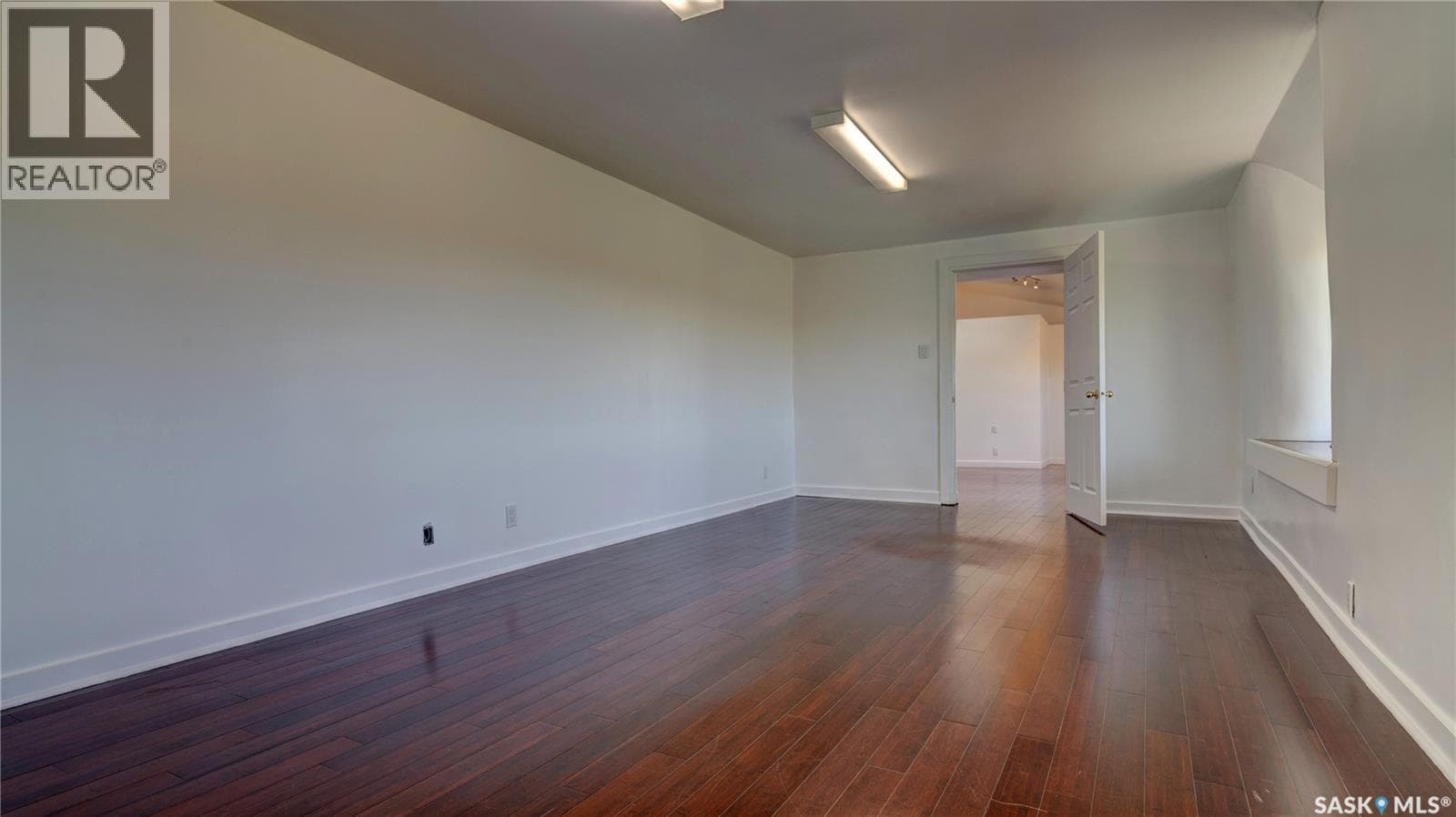126 George STREET — photo 5
