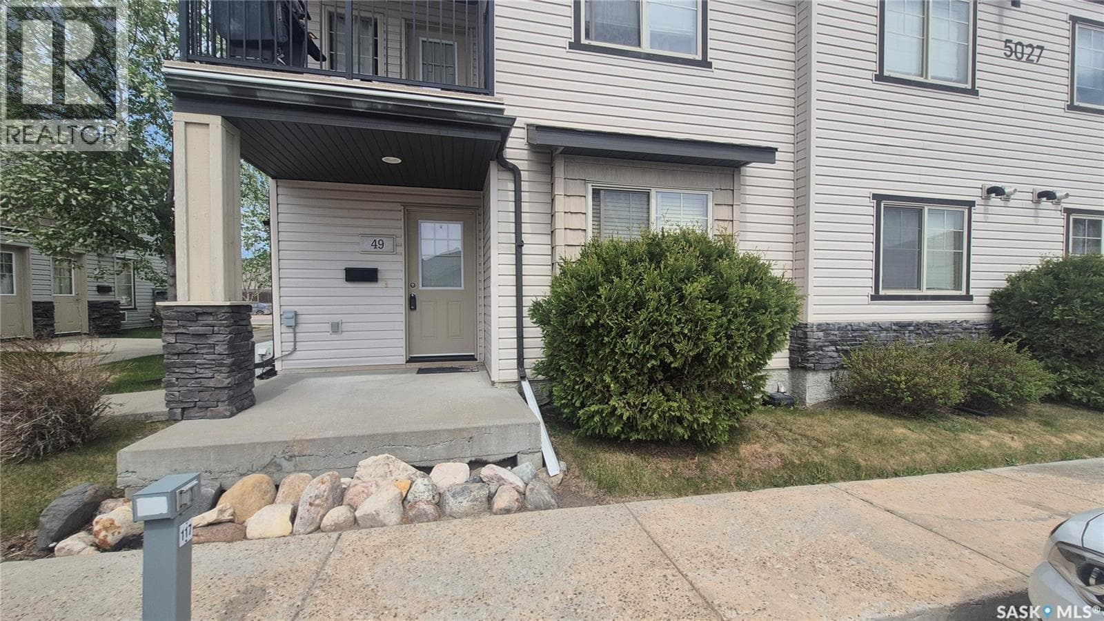 49 5027 James Hill ROAD — photo 2