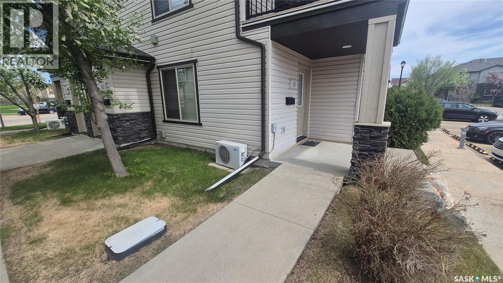 49 5027 James Hill ROAD — photo 3