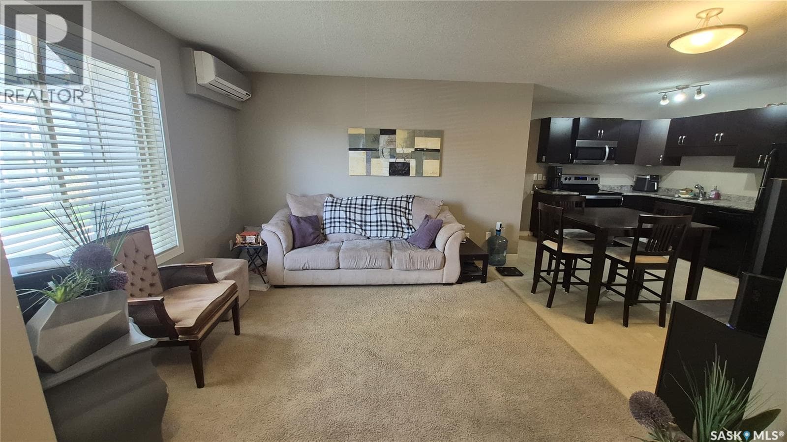 49 5027 James Hill ROAD — photo 4