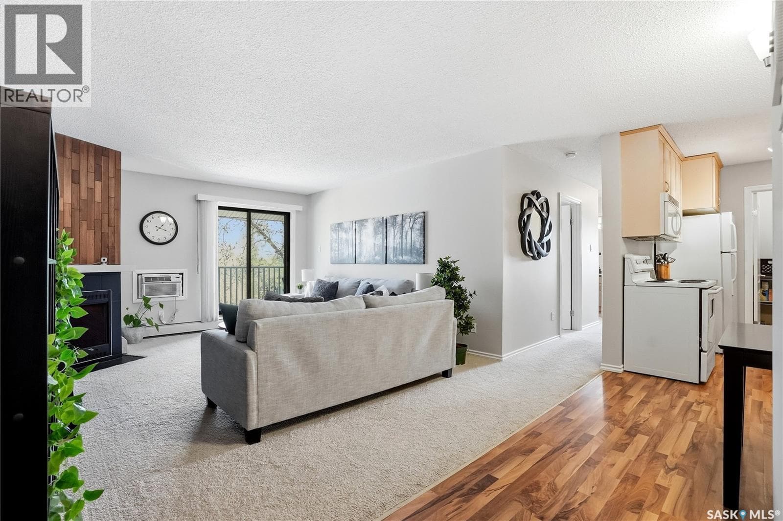 307G 1121 McKercher DRIVE — photo 2