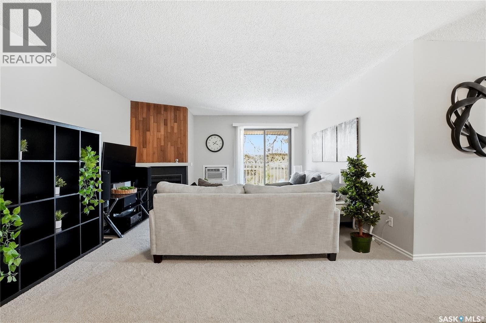 307G 1121 McKercher DRIVE — photo 3