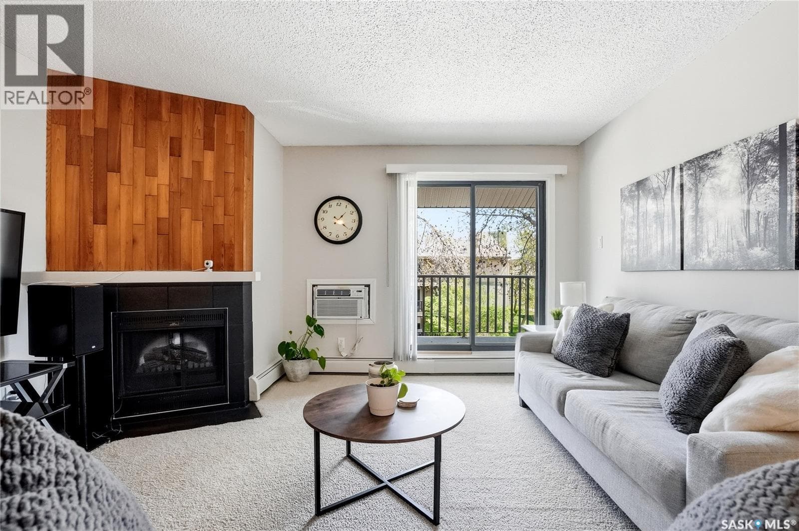 307G 1121 McKercher DRIVE — photo 5