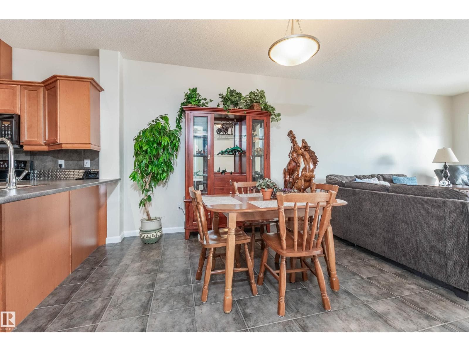 #439 300 Palisades WY — photo 5