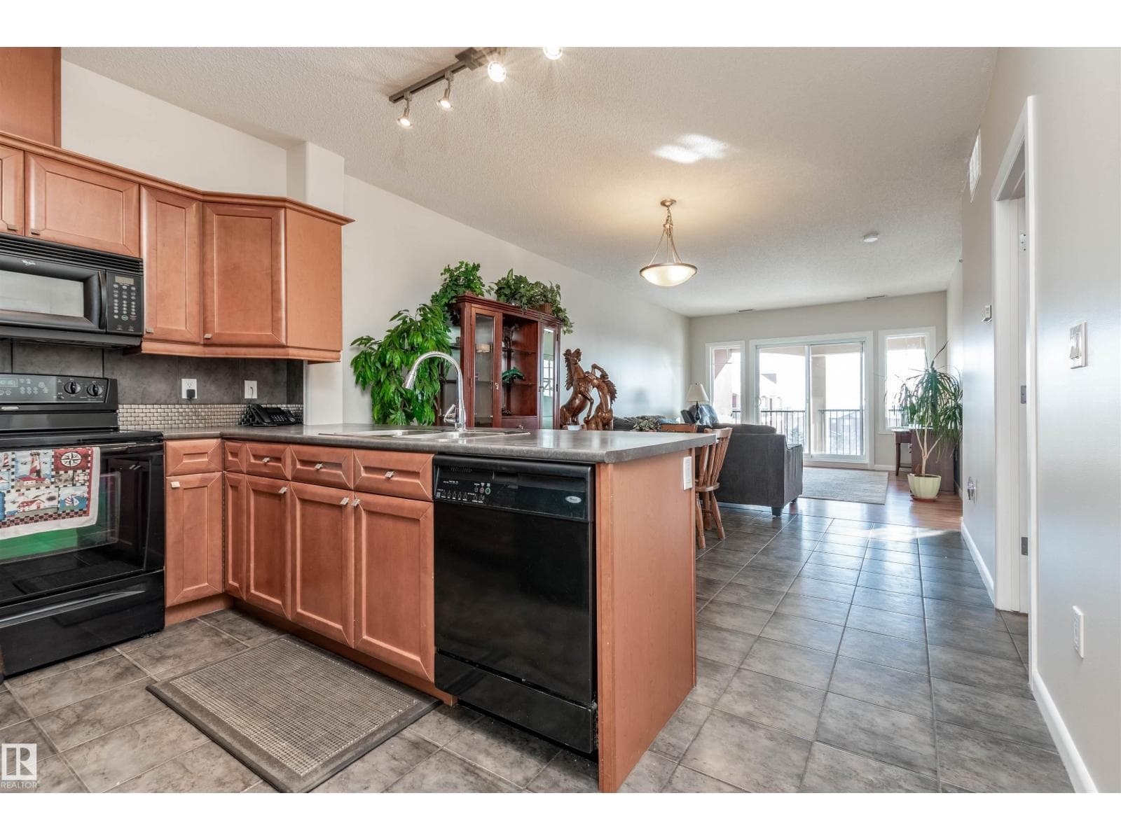 #439 300 Palisades WY — photo 2