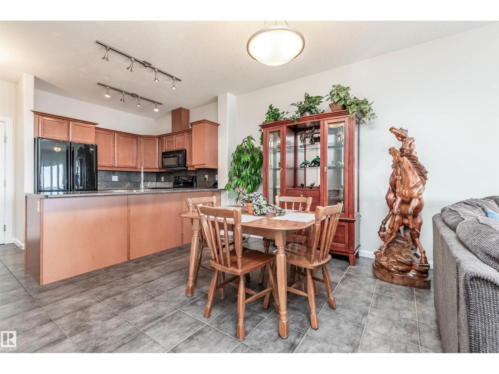 #439 300 Palisades WY — photo 4