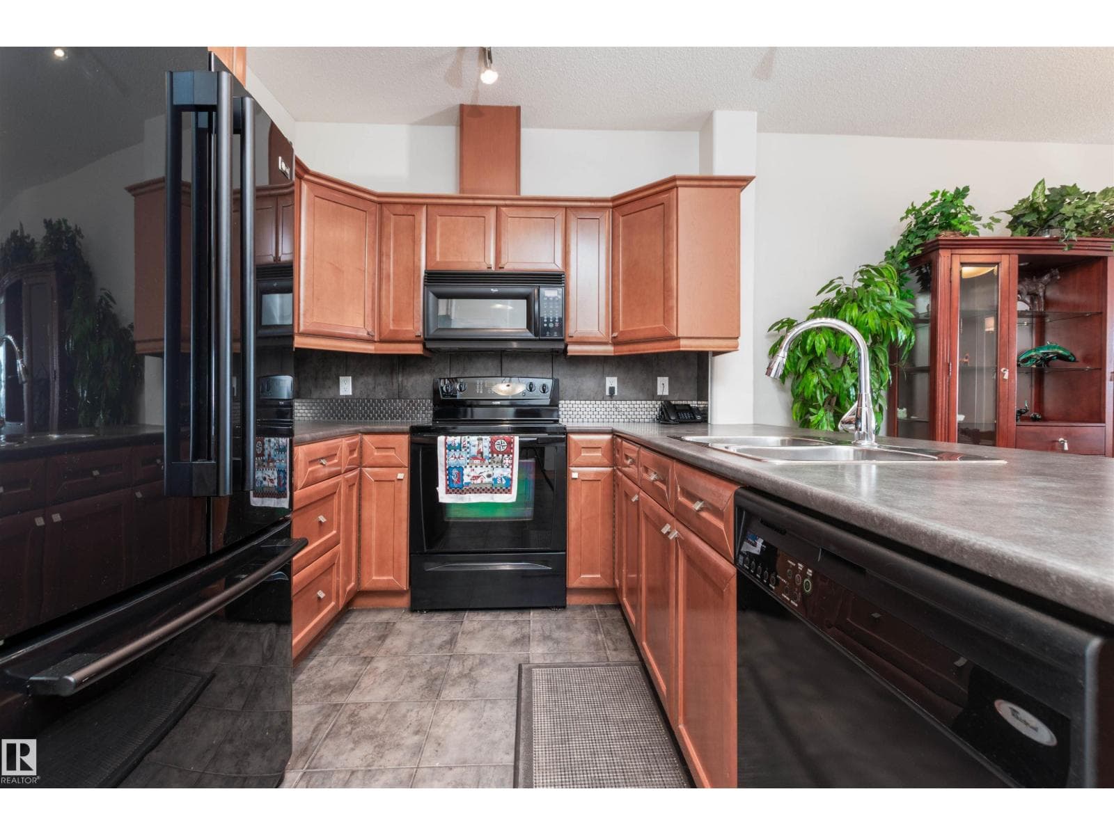 #439 300 Palisades WY — photo 3