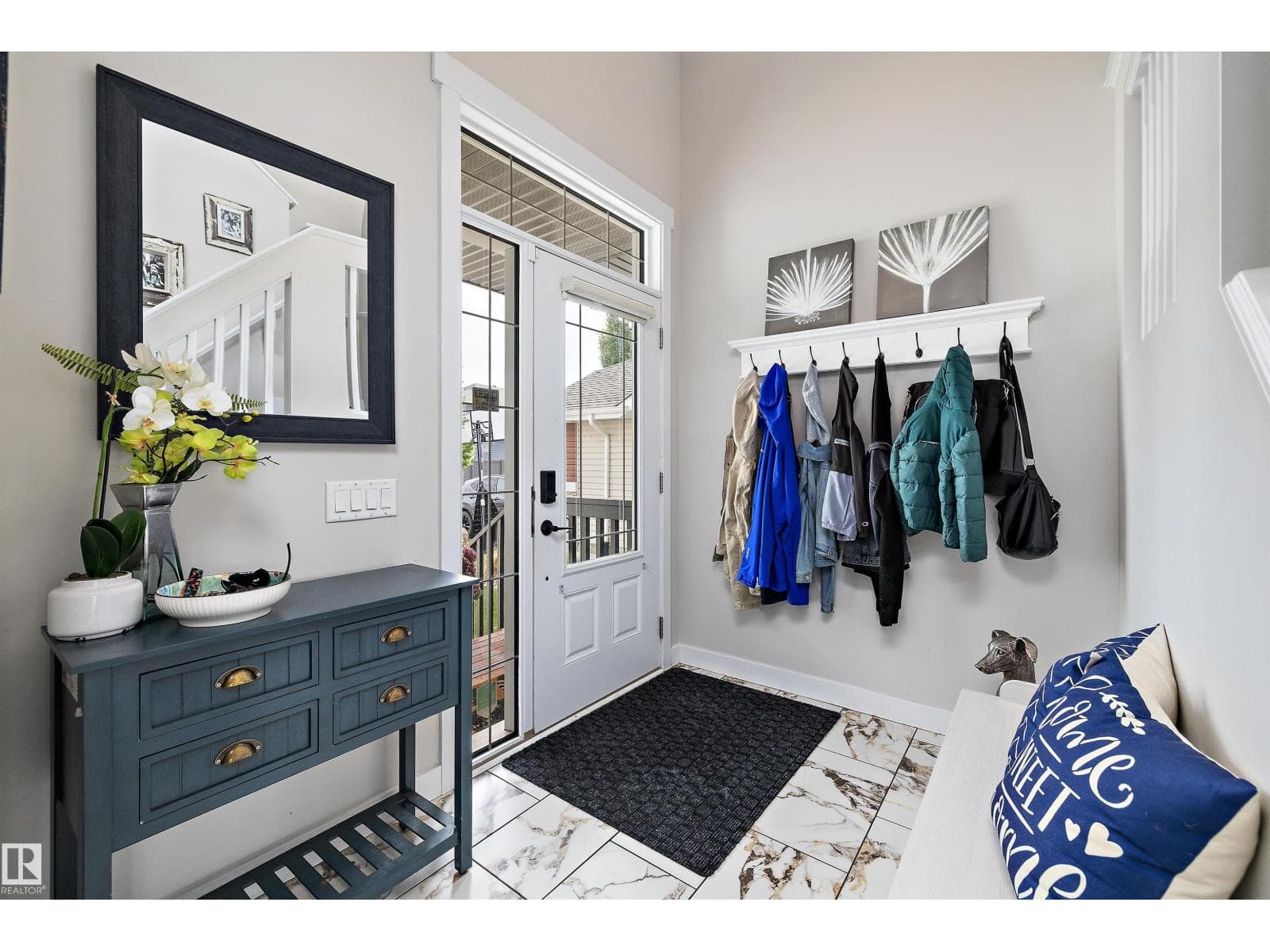 363 Cy Becker BV NW — photo 2
