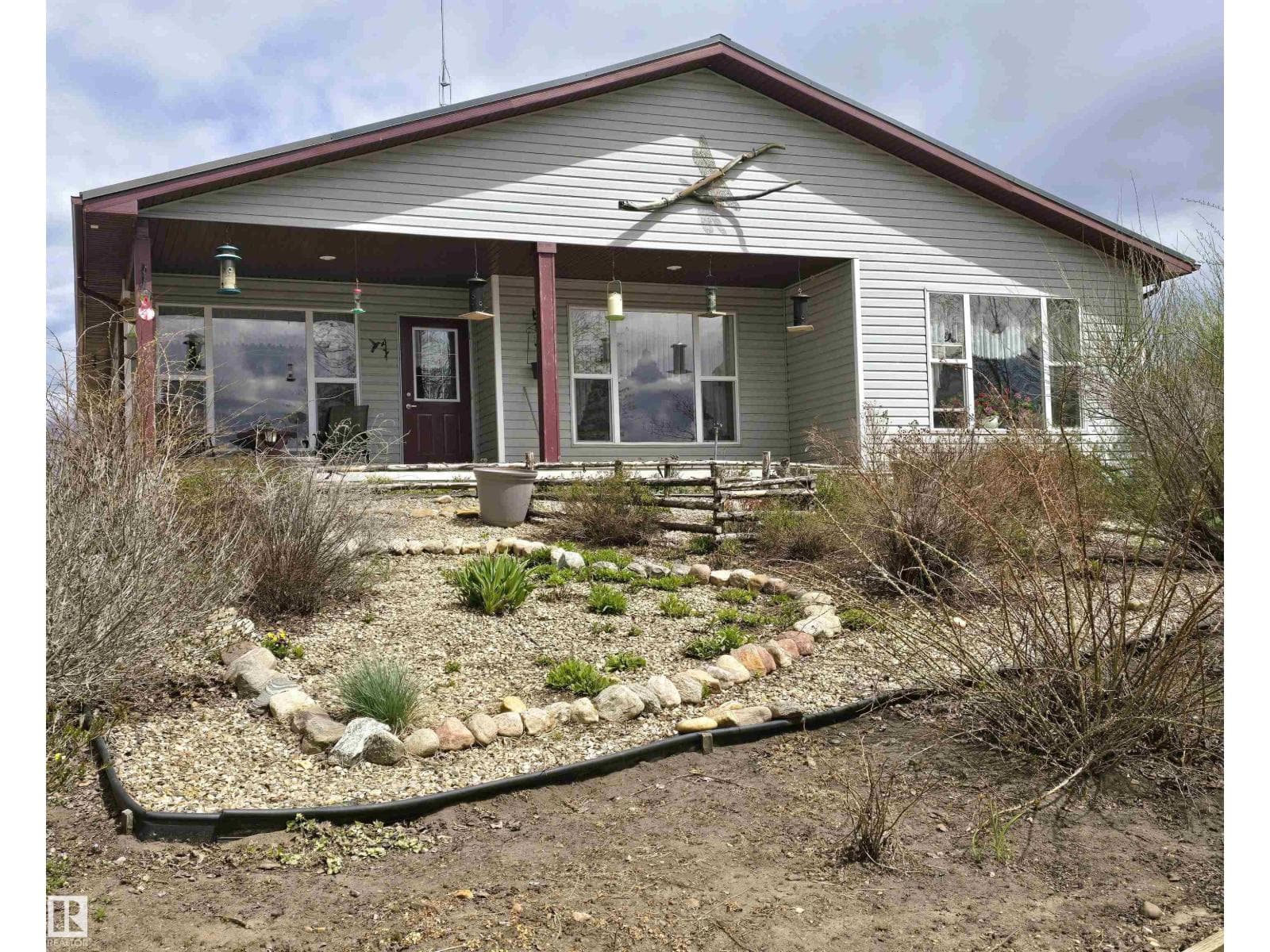 23215 Twp Rd 590