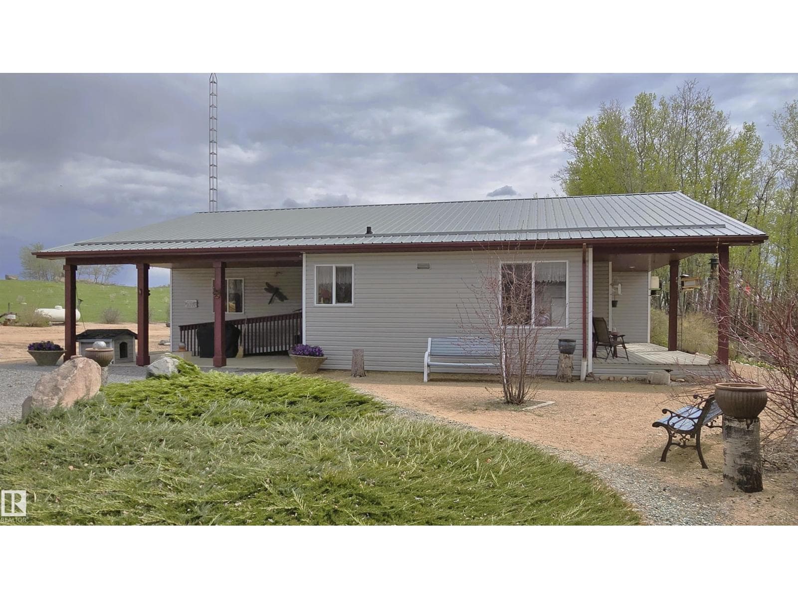 23215 Twp Rd 590 — photo 3