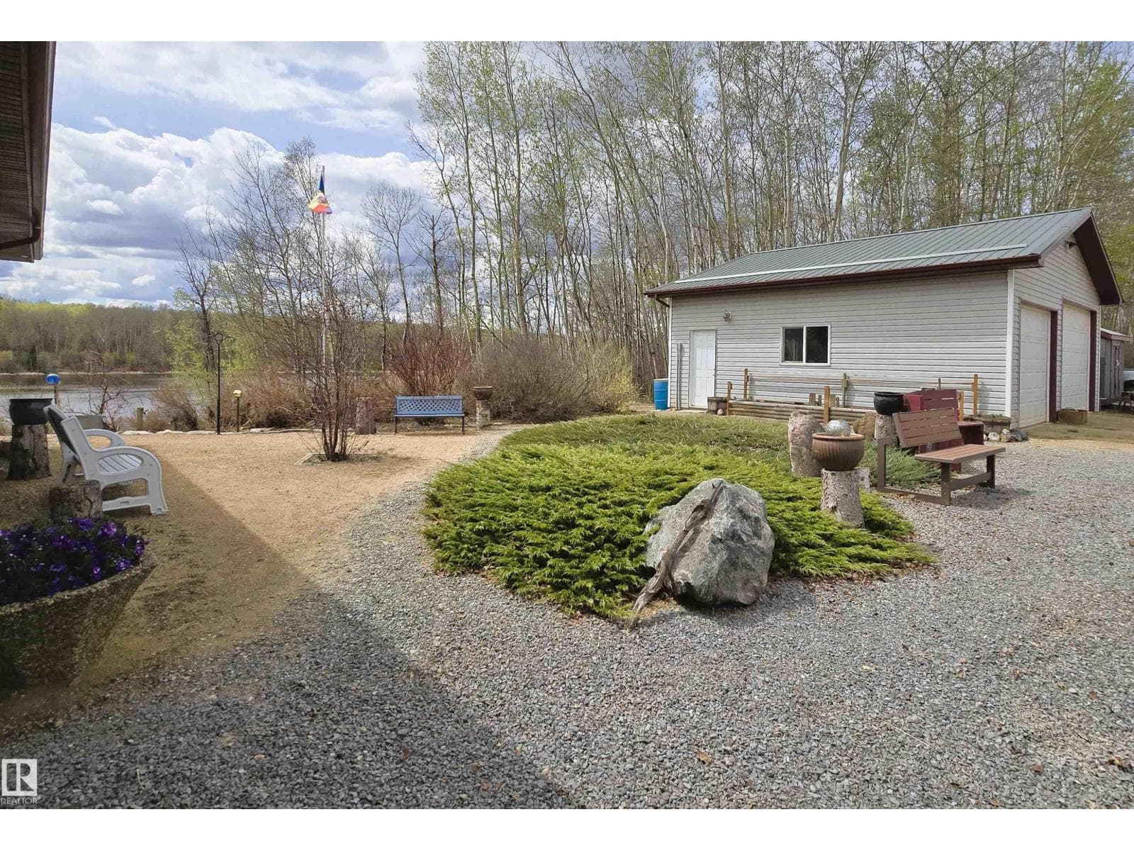 23215 Twp Rd 590 — photo 4