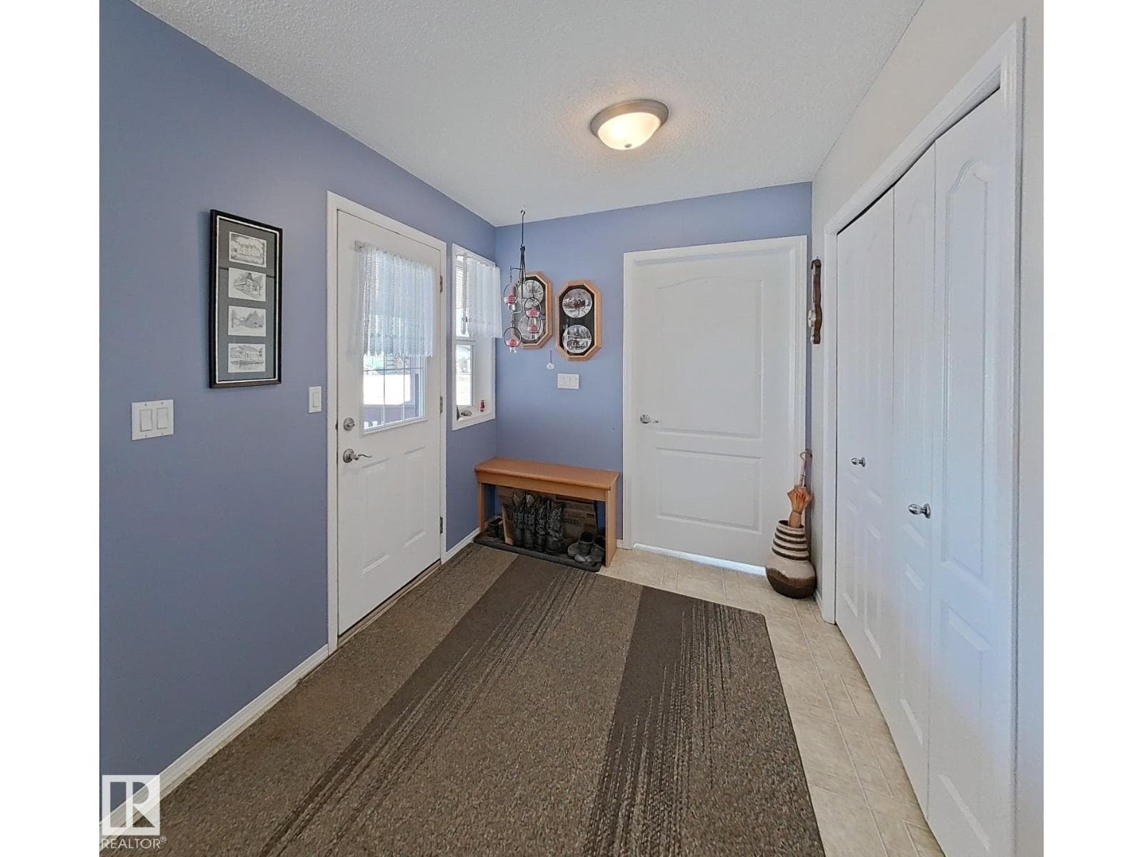 23215 Twp Rd 590 — photo 5