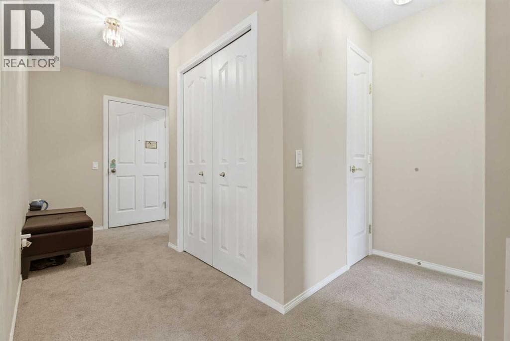 2324, 1818 Simcoe Boulevard SW — photo 5