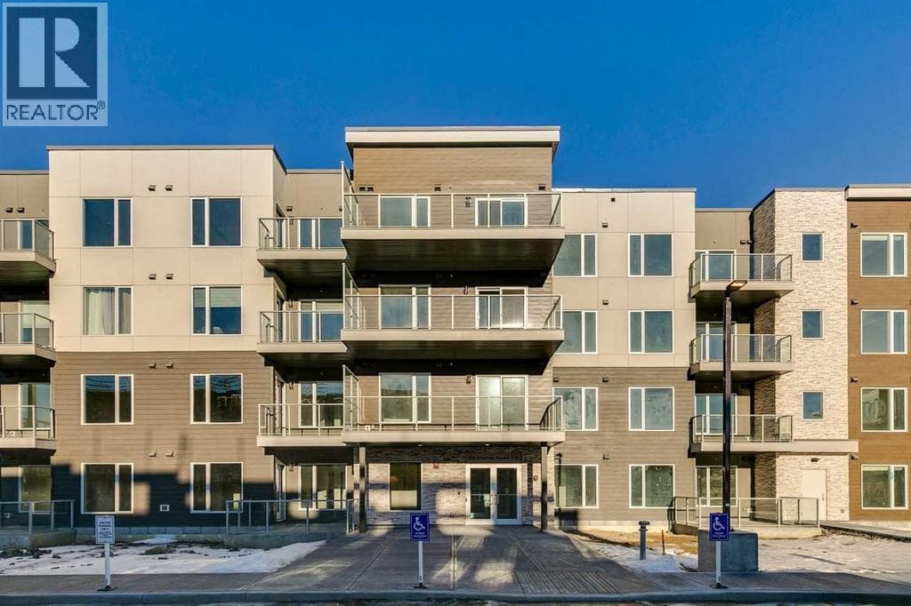 408, 660 Shawnee Square SW — photo 3