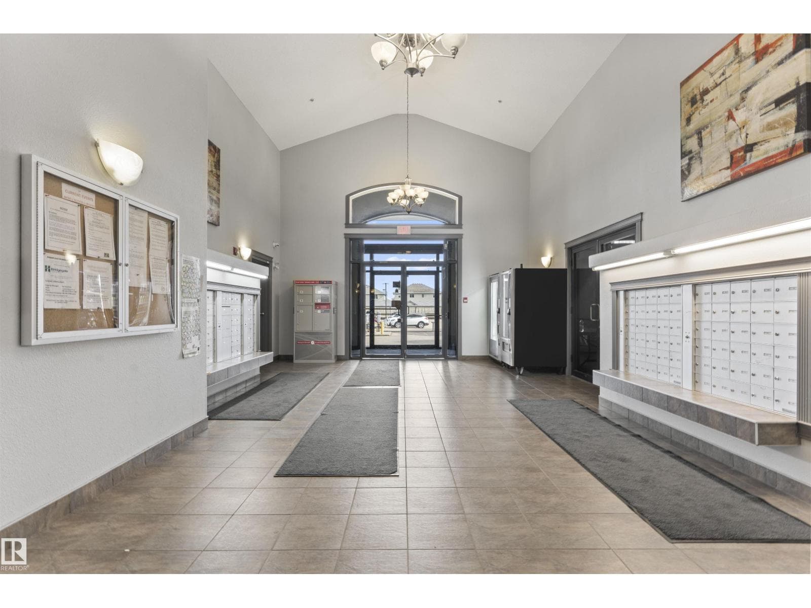 #117 111 EDWARDS DR SW — photo 3