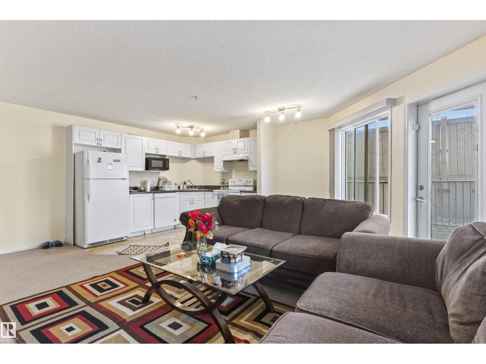 #117 111 EDWARDS DR SW — photo 5