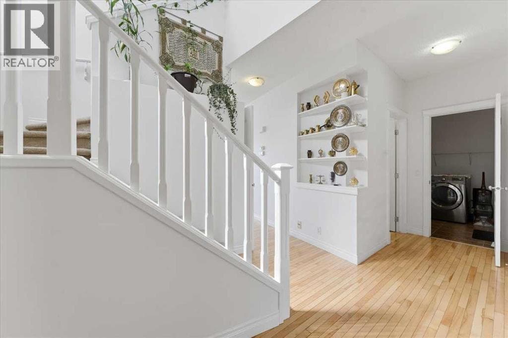 305 Evanston View NW — photo 5