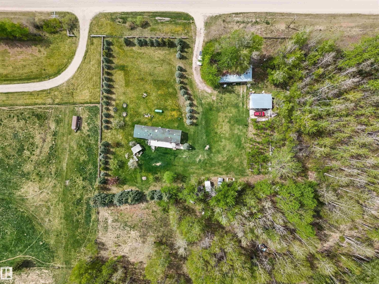 48115 RGE RD 61 — photo 5