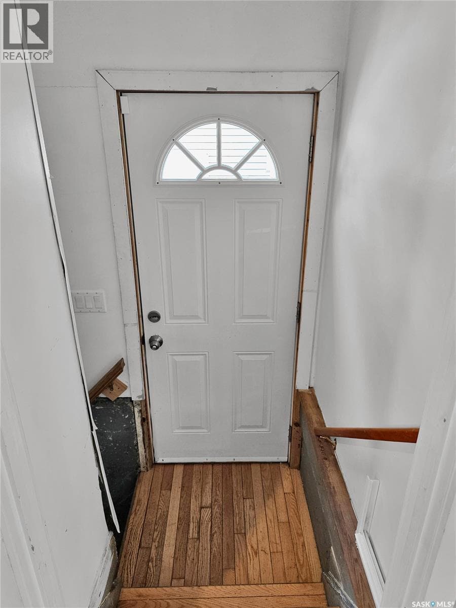 220 N AVENUE S — photo 2