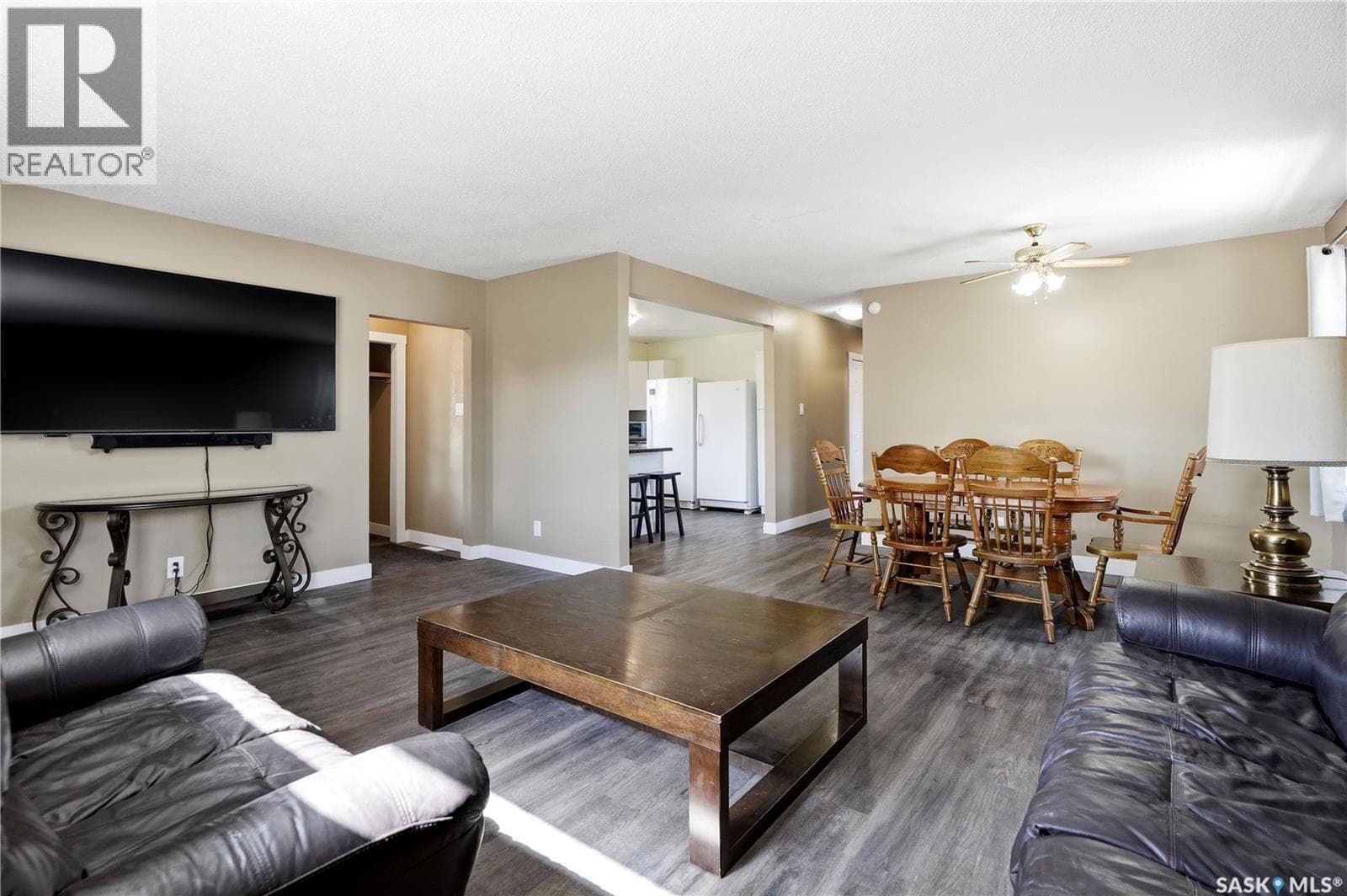 1360 Lacon STREET — photo 3