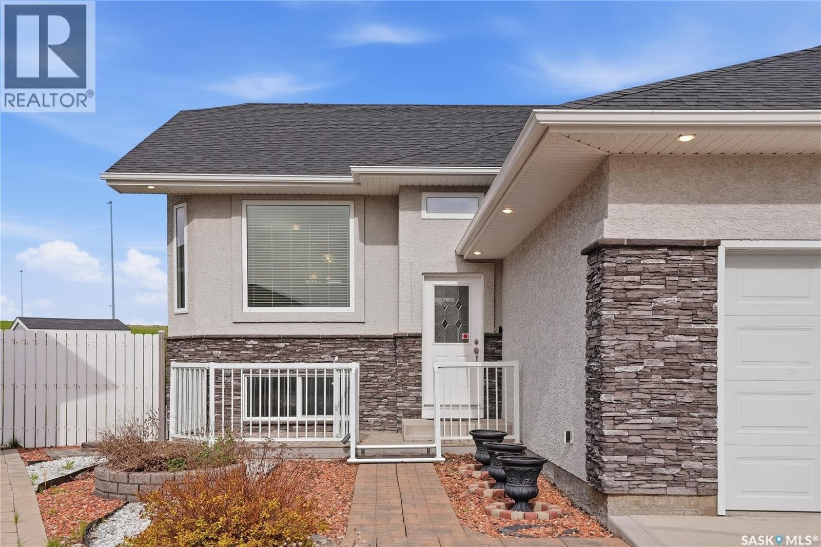 1134 Rempel PLACE — photo 3