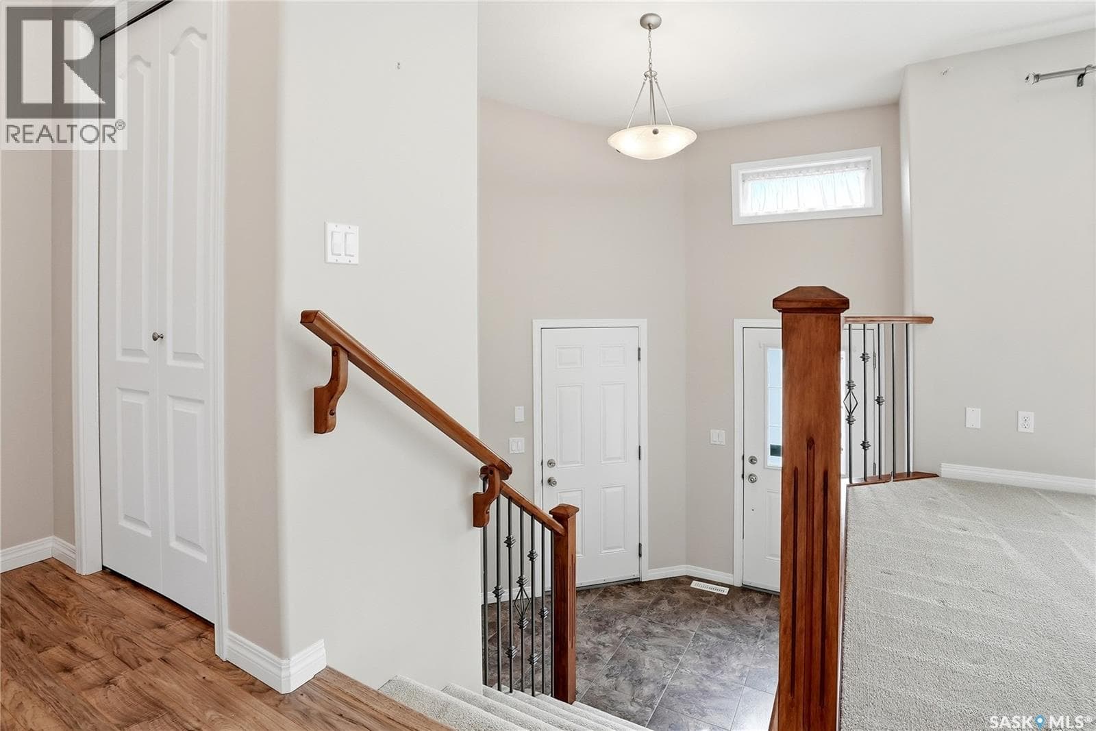 1134 Rempel PLACE — photo 4