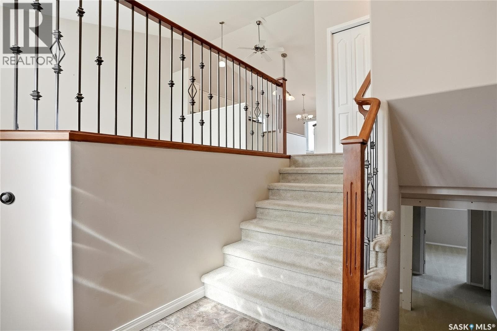 1134 Rempel PLACE — photo 5