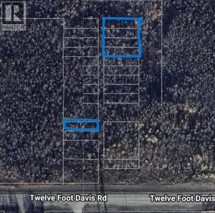 12 Foot Davis Road — photo 5