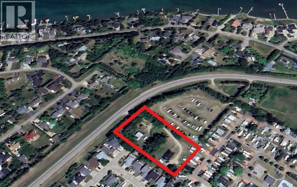5801 Lakeshore Drive — photo 4
