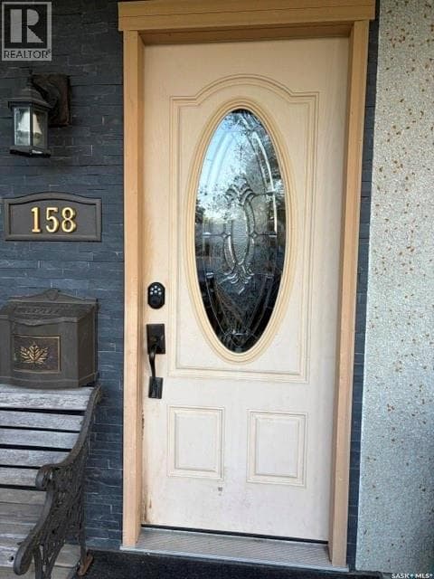 158 Selkirk CRESCENT — photo 4