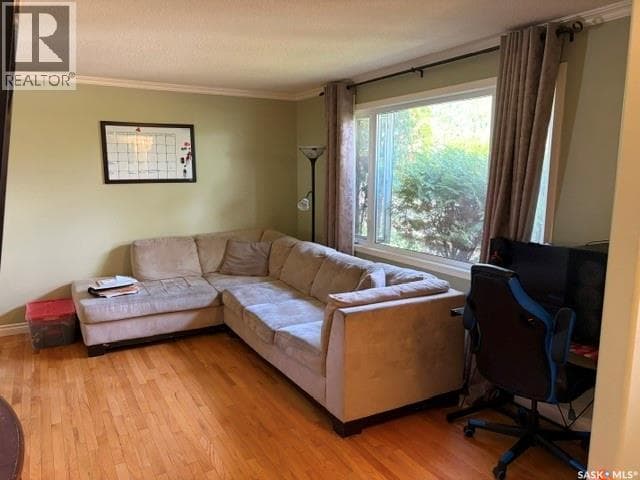 158 Selkirk CRESCENT — photo 5