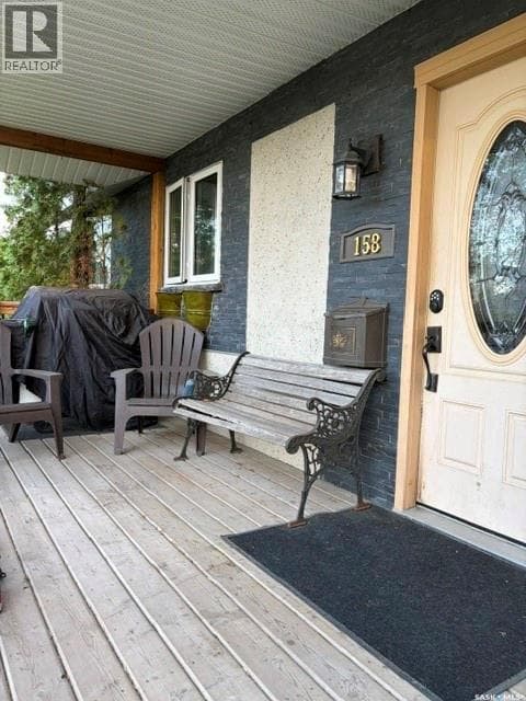 158 Selkirk CRESCENT — photo 3