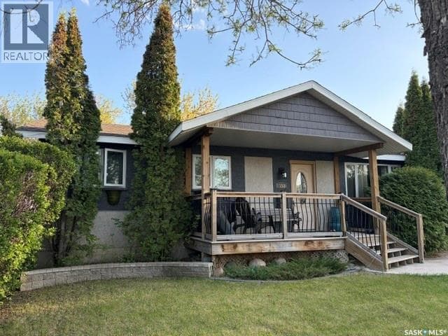 158 Selkirk CRESCENT — photo 2