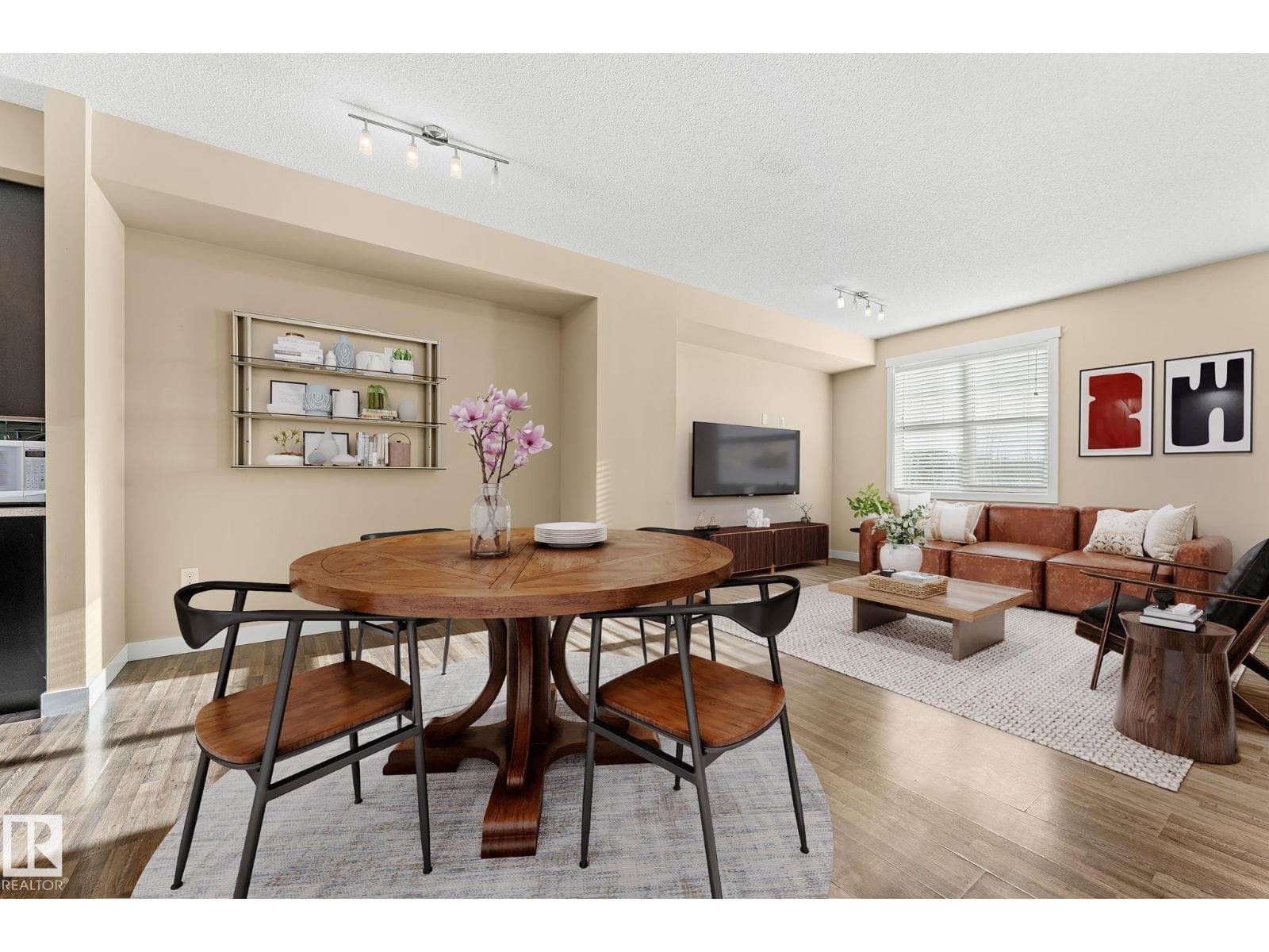 #30 8315 180 AV NW — photo 2