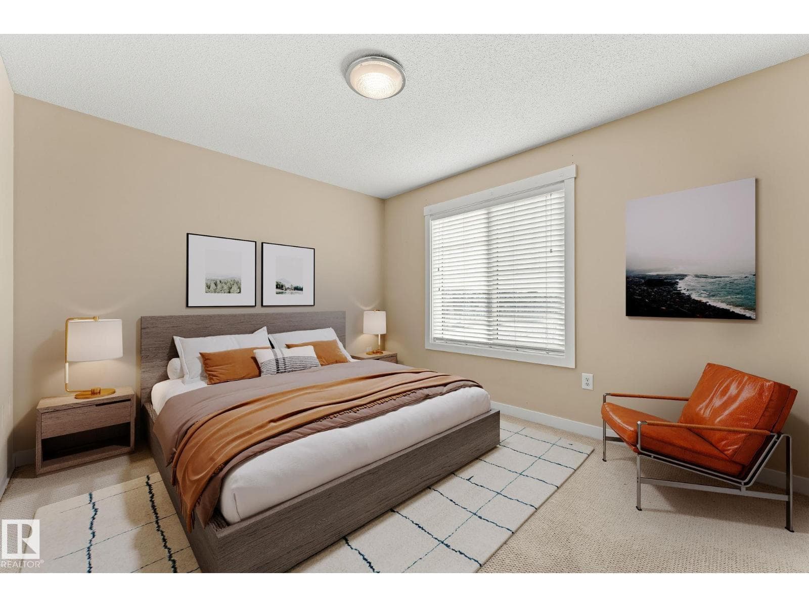 #30 8315 180 AV NW — photo 4
