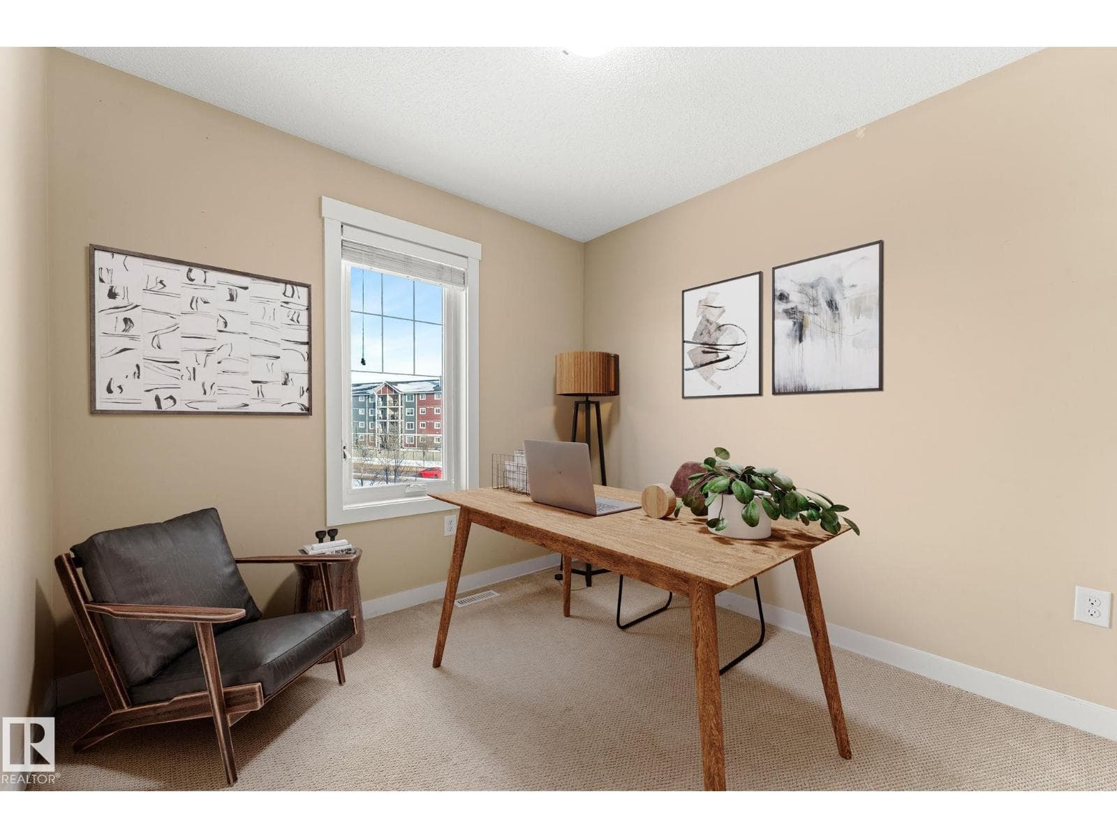 #30 8315 180 AV NW — photo 5