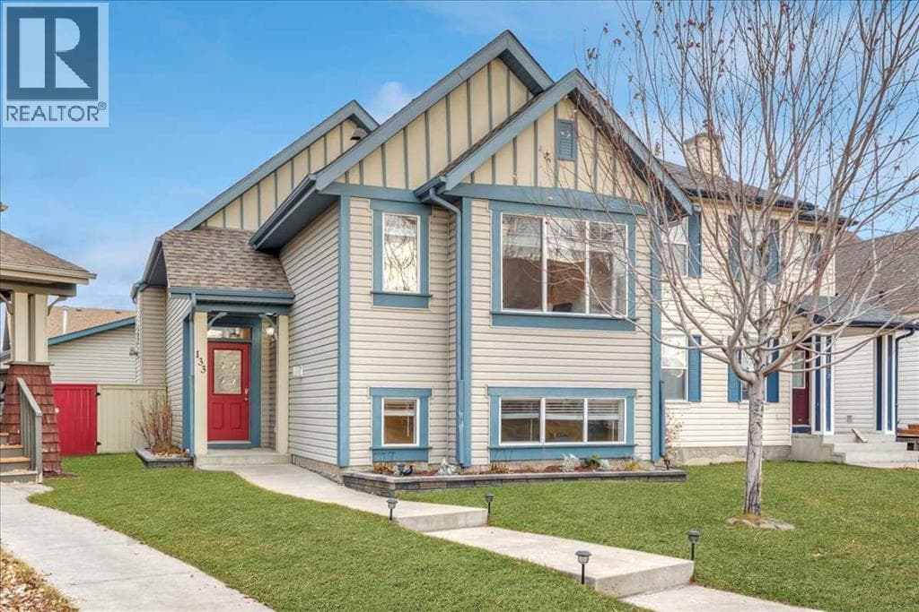 133 Copperfield Gardens SE
