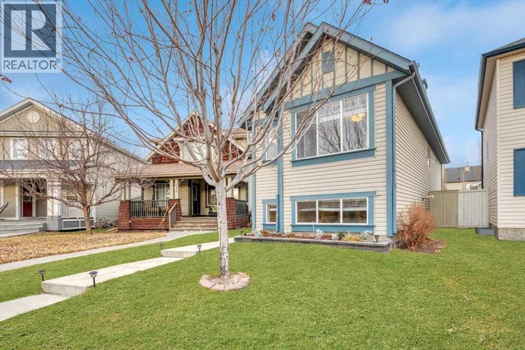 133 Copperfield Gardens SE — photo 3