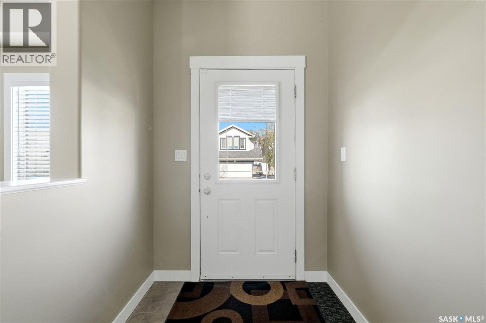 3354 Green Moss LANE — photo 2