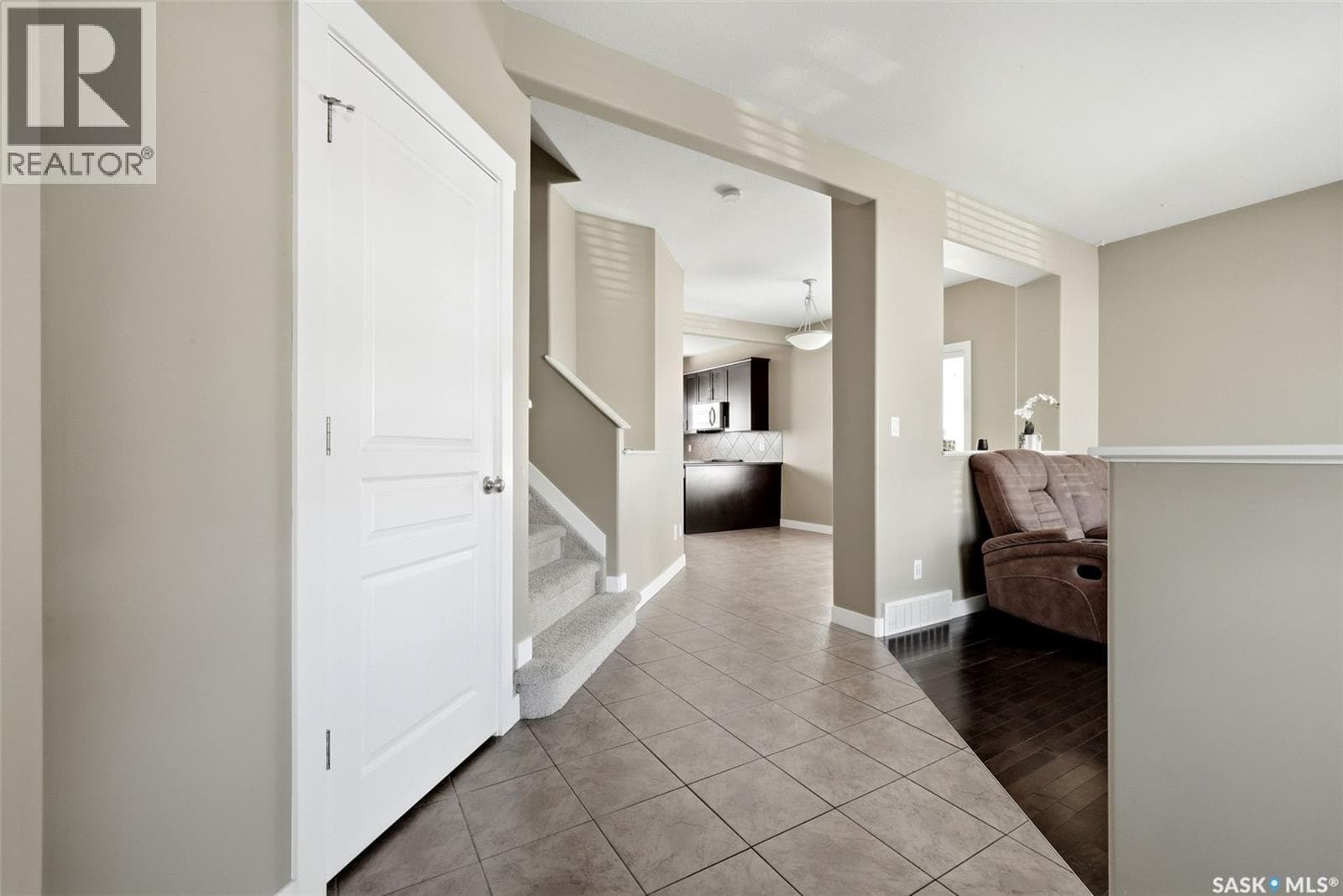 3354 Green Moss LANE — photo 3