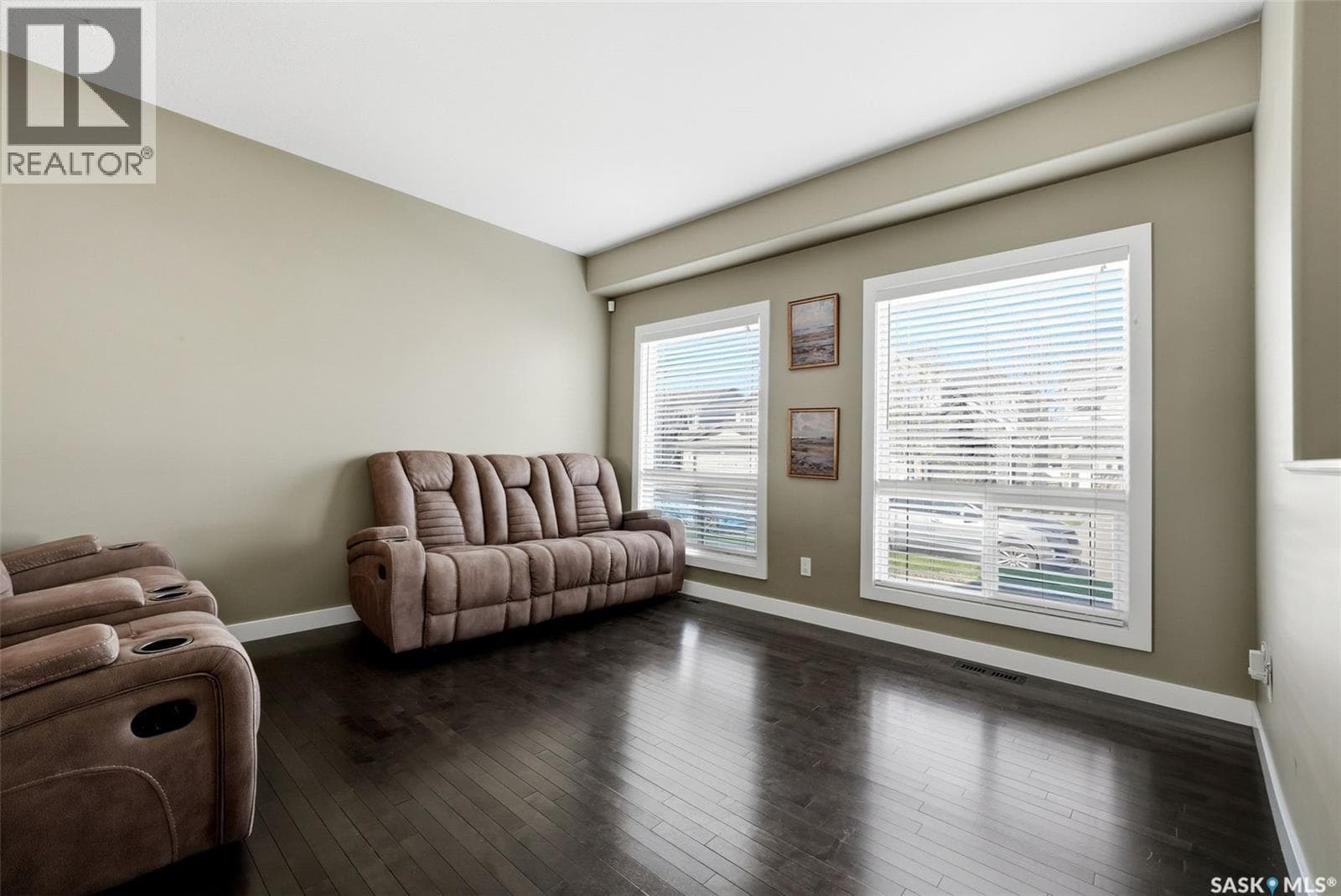 3354 Green Moss LANE — photo 4