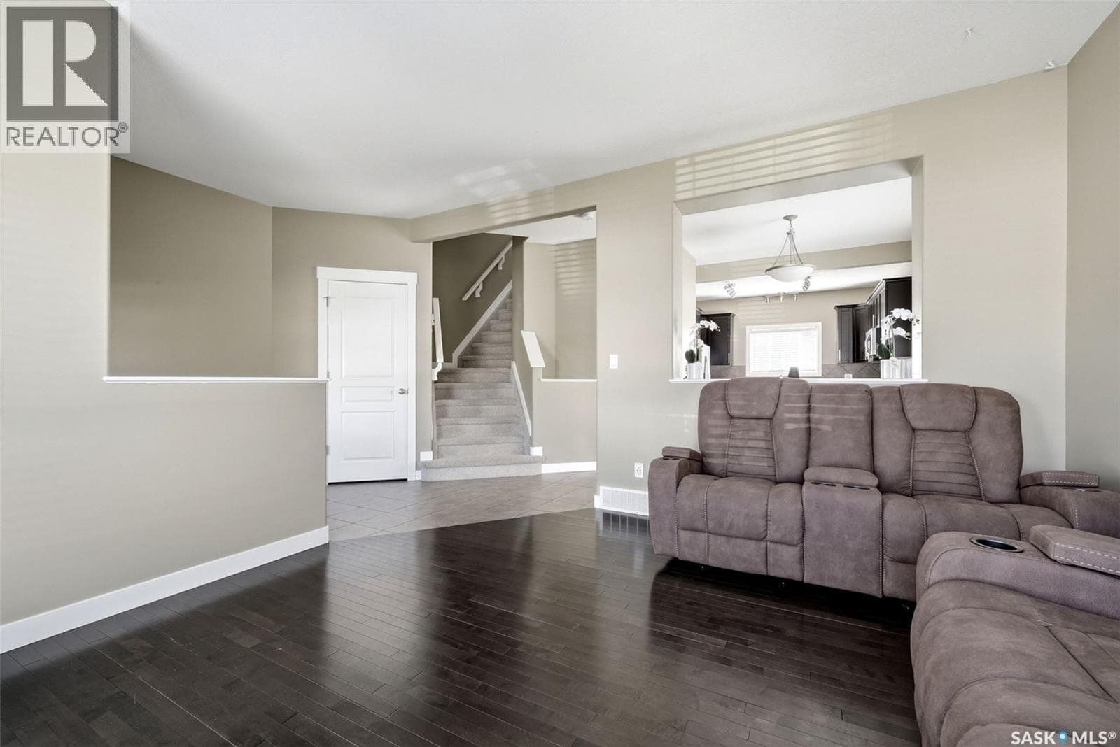 3354 Green Moss LANE — photo 5